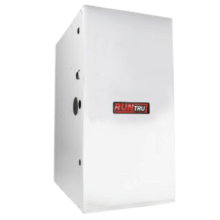 Trane Supply | Product Details A951X060BD3SAB